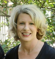Kaye Otten, Presenter